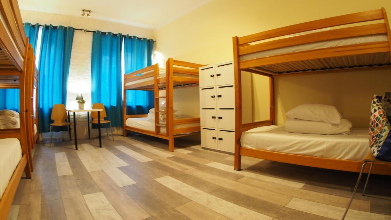 Bed 8-Bed Mixed Dormitory Room,1187717596:JPEG