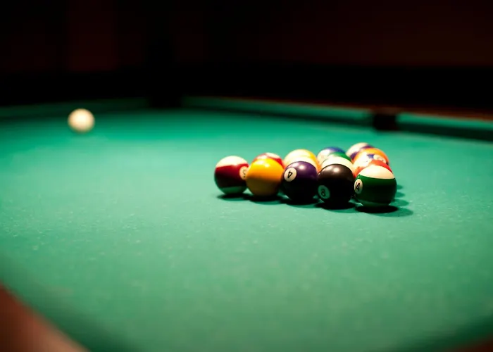 Obiekt Hotelarski Patron Warszawa